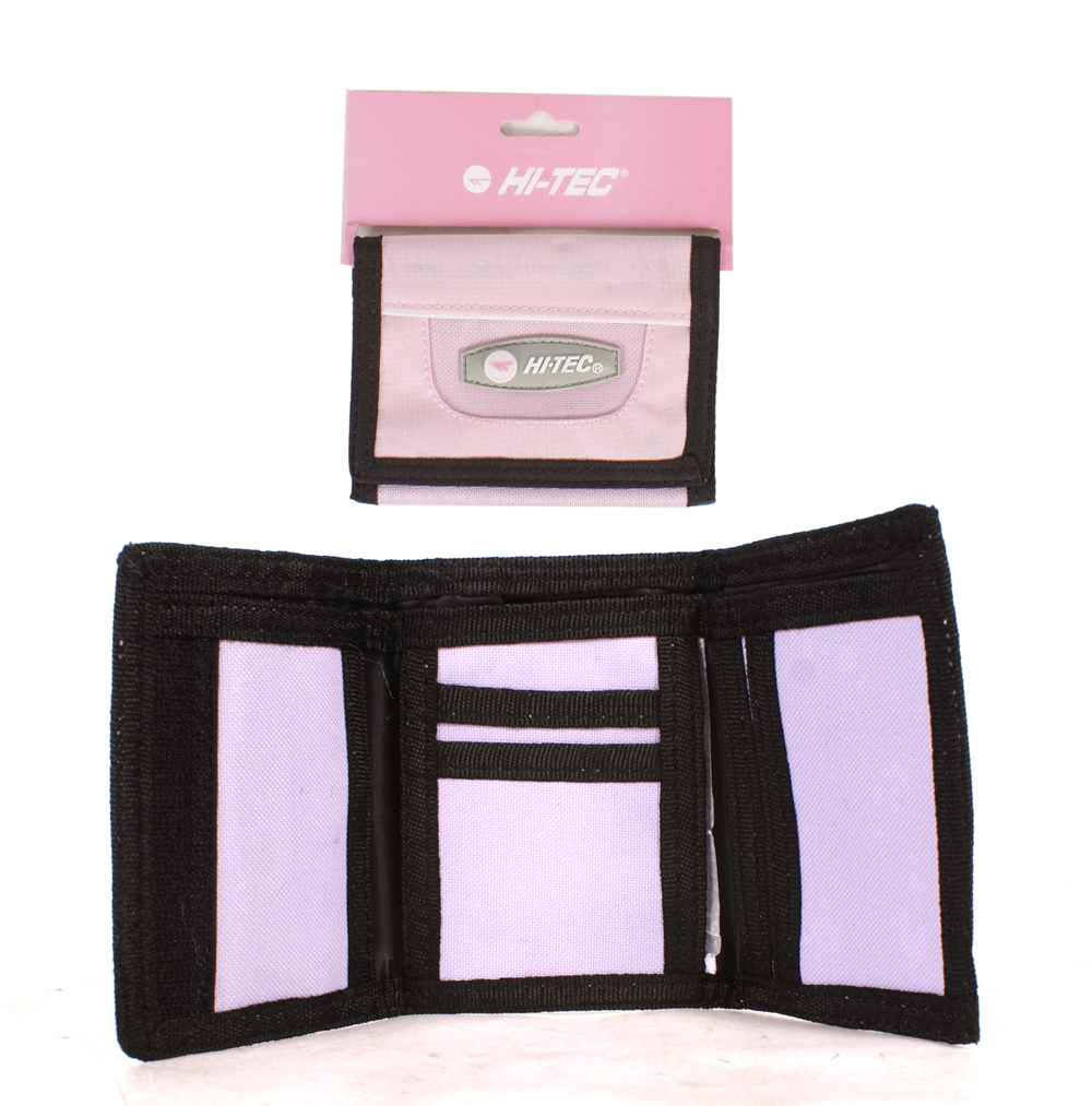 (image for) HT-9015 PINK